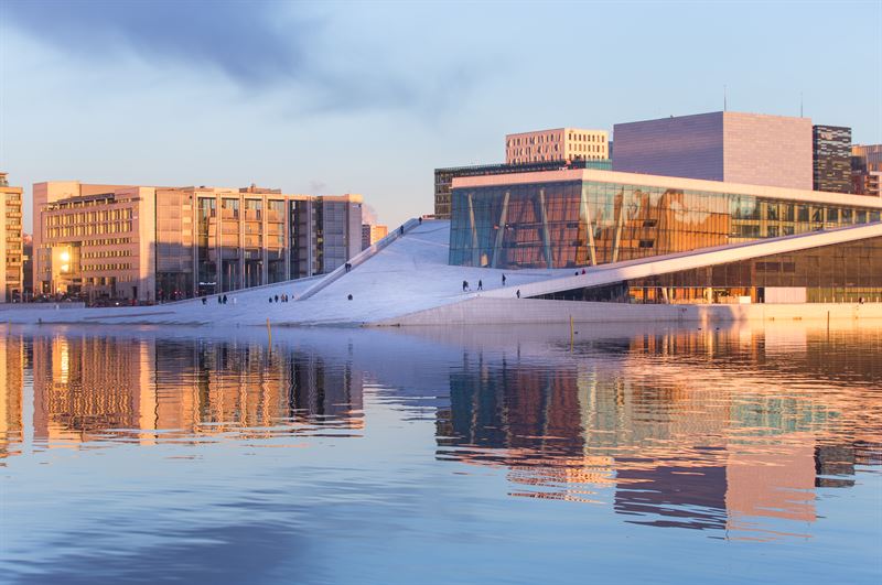 norway-oslo-osl-opera-house-sas.jpg